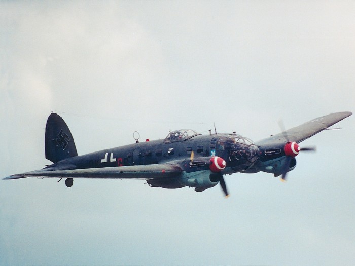 He111.jpg