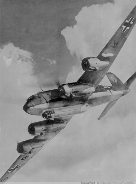 fw200.jpg