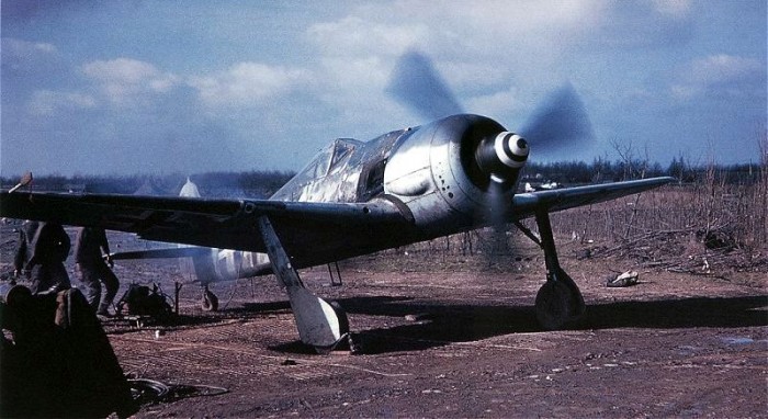 focke-wulf-fw-190-g-fighter-02.jpg