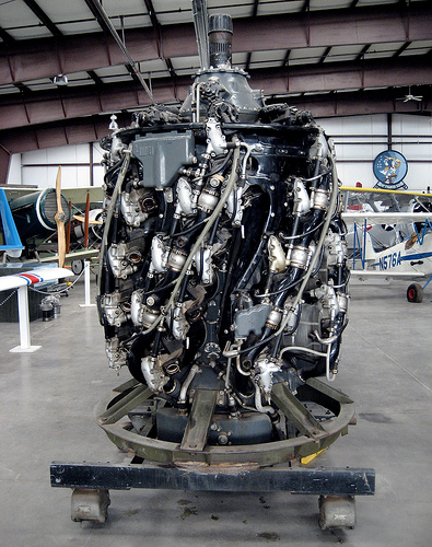 Pratt & Whitney R-4360 .jpg