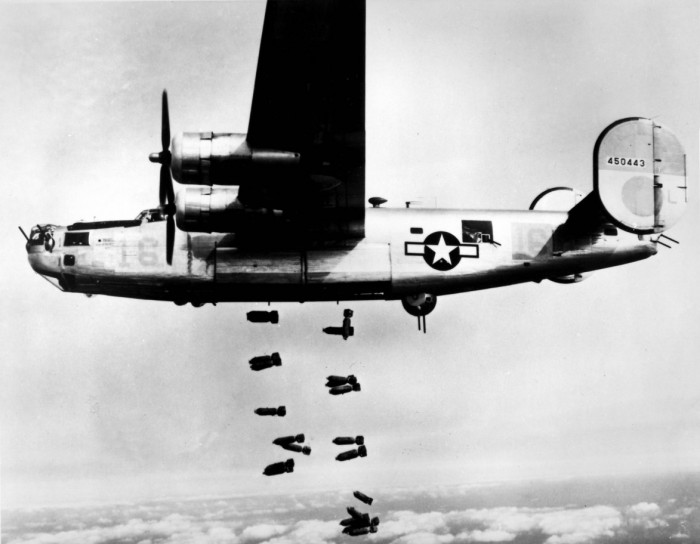 15th_AF_B-24_Liberator.jpg