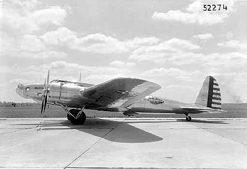 Boeing_Model_299_b299-3.jpg