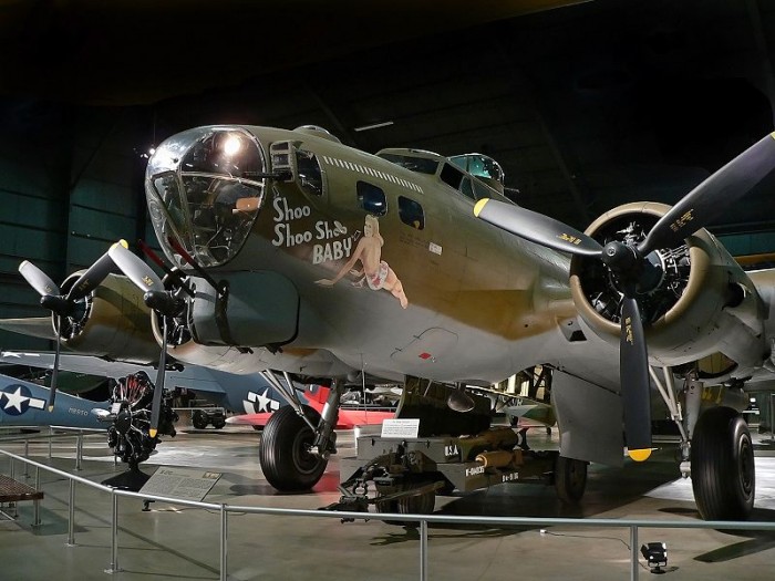 800px-ShooShooShoo.jpg (92.04 Kio) Vu 243 fois 800px-ShooShooShoo.jpg