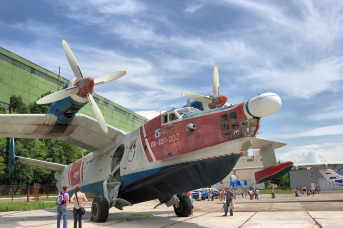 Taganrog_Beriev_Aircraft_Company_Beriev_Be-12P-200_IMG_8002_1725.jpg