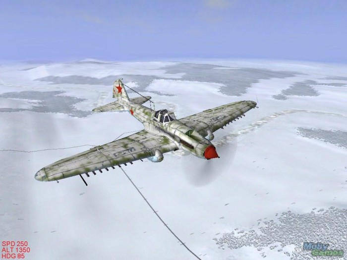 il-2-sturmovik-.jpg (70.25 Kio) Vu 221 fois il-2-sturmovik-.jpg