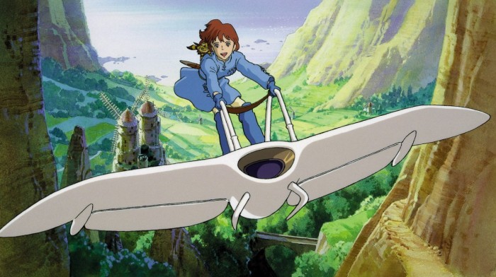 nausicaa1.jpg