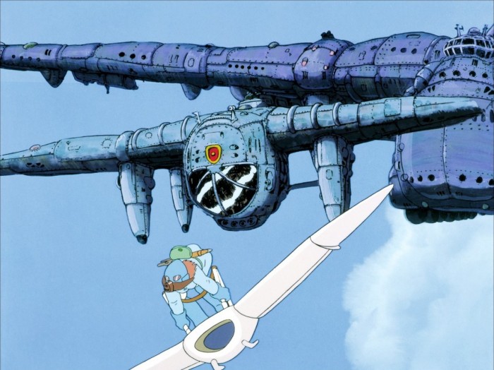 nausicaa-la-vallee-du-vent-1984-14-g.jpg