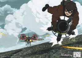 steamboy1.jpg