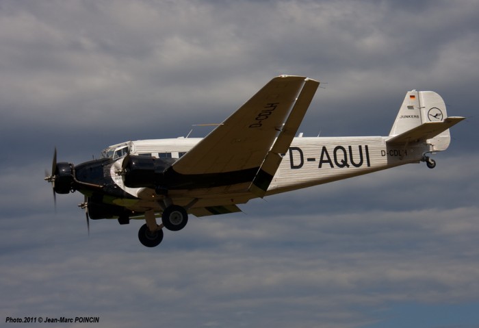 ju52dcdlhpoincin6419m.jpg