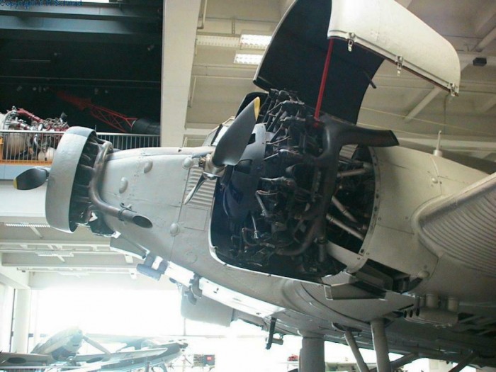 Ju 52 3.jpg