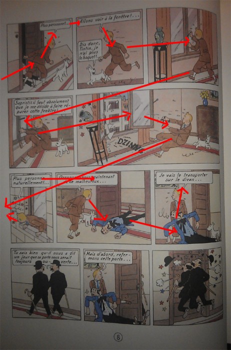 Tintin.jpg
