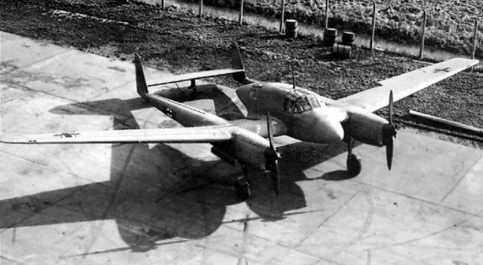 focke-wulf-fw-189b-uhu-reconnaissance-01.png