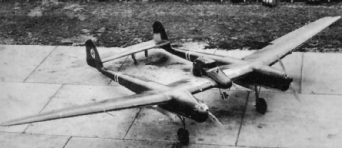 focke-wulf-fw-189c-uhu-reconnaissance-02.png