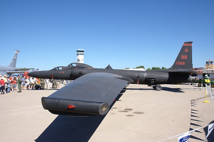 800px-Lockheed_U-2_TR-1B.jpg