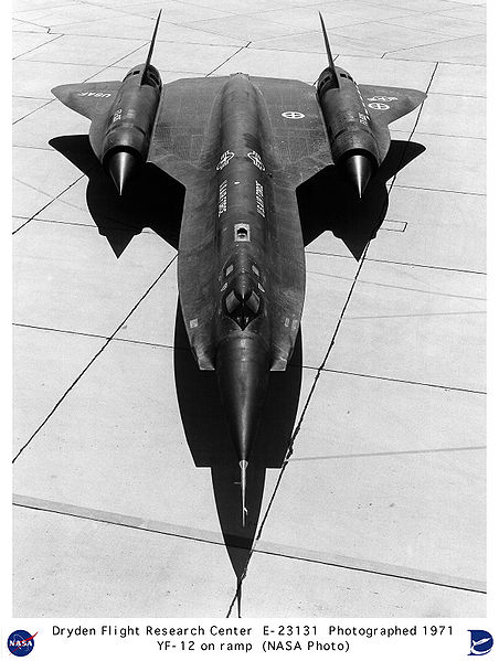 452px-Lockheed_YF-12A_E-23131.jpg