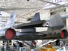 220px-MD-21_Blackbird_rearview.jpg