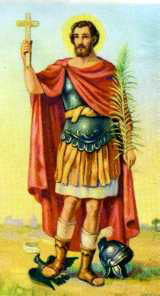 saint_expedit.jpg