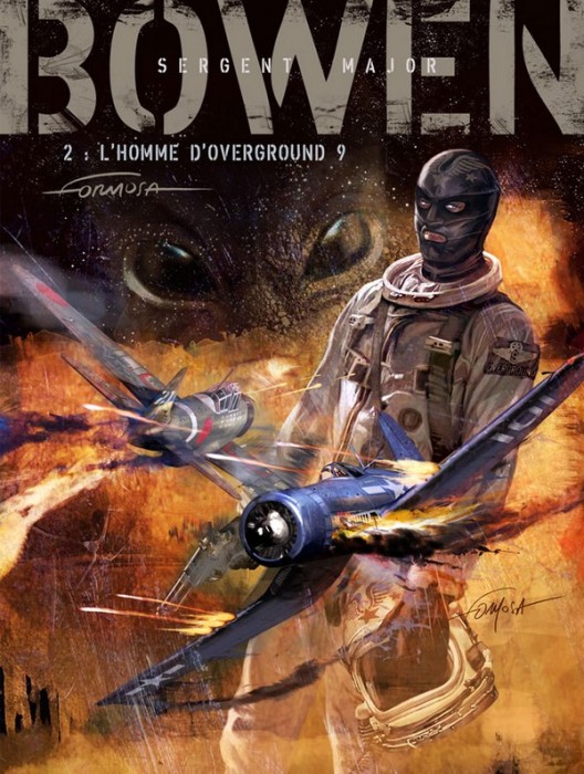 bowen - couverture tome 2.jpg