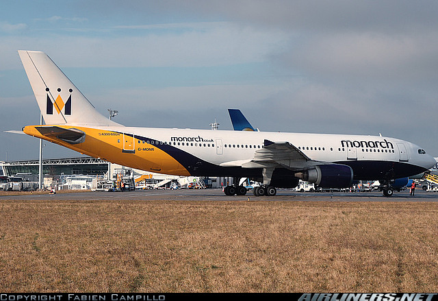 A300-B4 28-01-2012-F.C..jpg