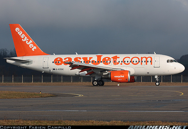 A319-111 - 28-01-2012 -F.C..jpg