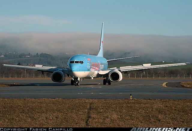 Boeing 737-400 28-01-2012-F.C..jpg