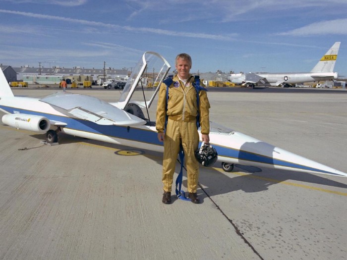 The-Weirdest-Plane-Ever-Created-By-NASA-Airplanes_AeSeB_2.jpg