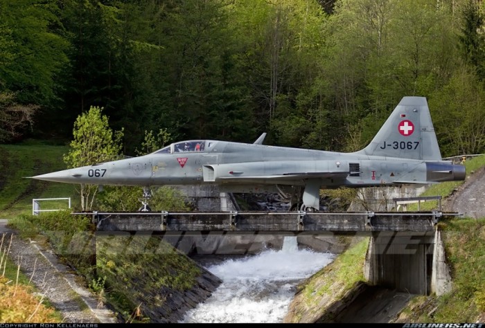 F-5 Meiringen suisse.jpg