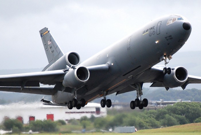 KC-10 .jpg