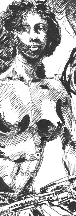 detail test encrage.jpg (307.39 Kio) Vu 180 fois detail test encrage.jpg