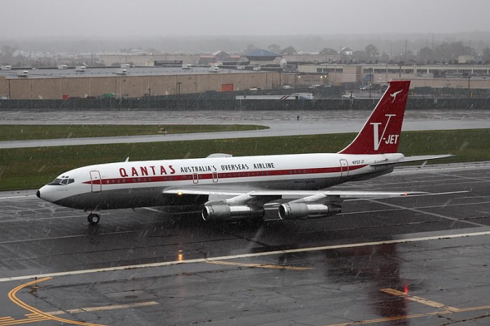 B707 John Travolta Immat N707JT.jpg