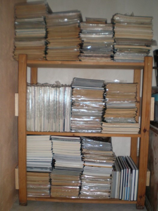 P1010001.JPG