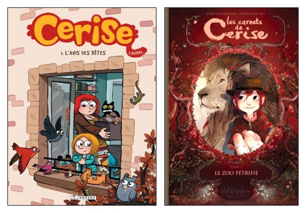 a cerise 2.jpg
