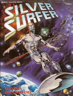 silver-surfer-judgment-day.jpg