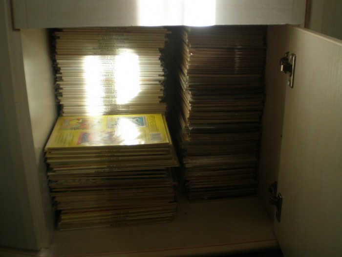 P1010002.JPG