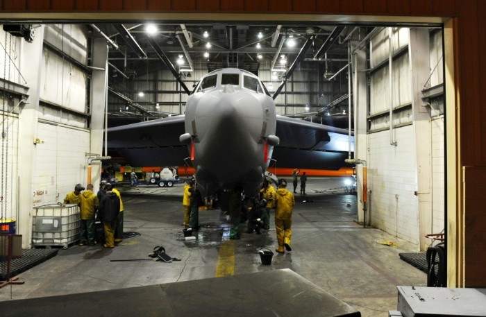 B-52 - Barksdale AFB.jpg