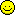 c016.gif