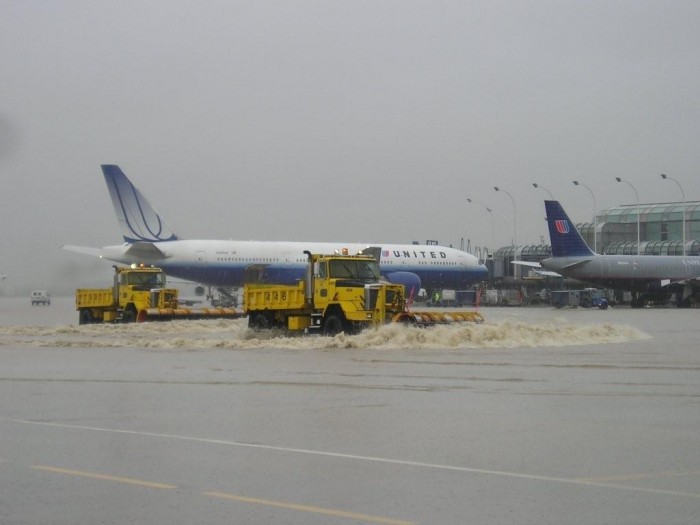 2007 Madras Annathurai Airport 04.jpg