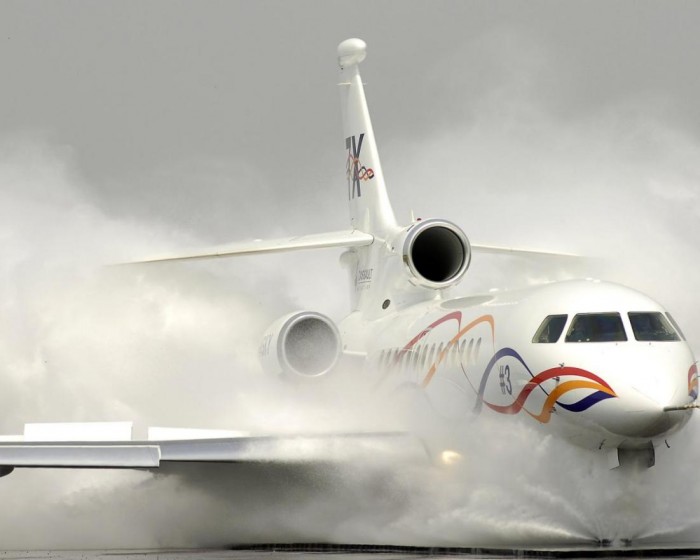 plane-water-spray-splash-aircrafts-and-planes-1024x1280.jpg