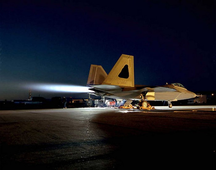 F-22 Raptor 67338475mxx9.jpg