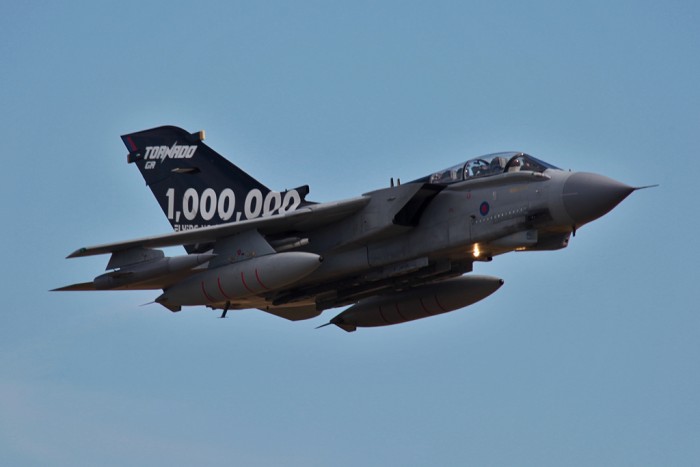 Duxford Tornado120914065136399543.jpg