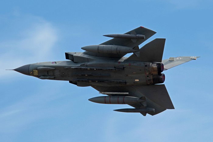 Duxford Tornado120914065257265764.jpg