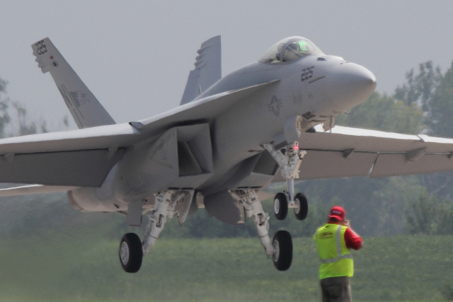 Super Hornet-Davenport -Iowa.jpg