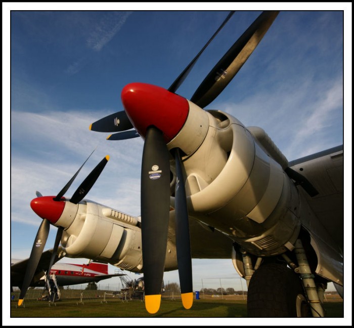 Avro Shackleton WR963.jpg