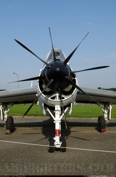 Fairey Gannet AS4.jpg