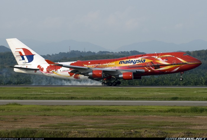 B747 Malaysia 1257792.jpg