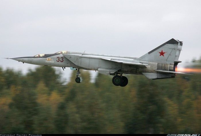 Mig 25 2144905.jpg