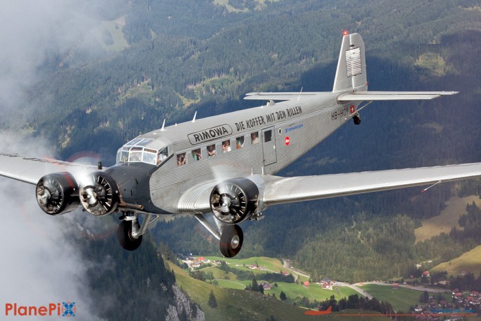 Ju 52.jpg