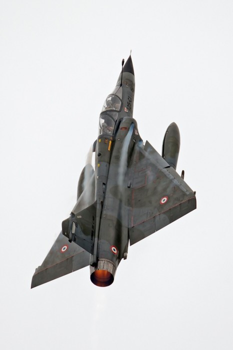 Mirage 2000N 52834723O1793.jpg