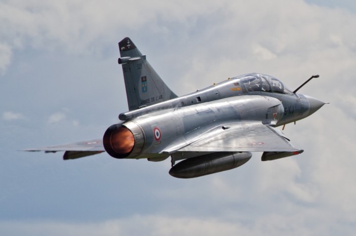 Mirage 2000B img8948g.jpg