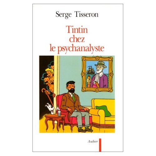 tintin-chez-le-psychanalyste.jpg